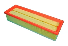 febi-filtr-powietrza-bmw-5-7-f11-f18-x4-f26-14-