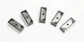 rooks-ostrza-trapezowe-mini-do-nozy-30-mm-sk5-50-szt