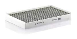 mann-filter-filtr-kabiny-mercedes-vito-viano-03-z-aktywnym-weglem