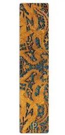 zakladka-do-ksiazki-safavid-indigo