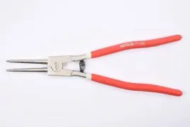 yato-szczypce-segera-zewnetrzne-proste-325mm