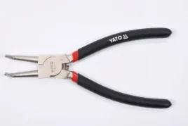 yato-szczypce-segera-wewnetrznyn-wygiete-200mm-cr-v