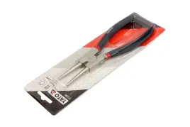 yato-szczypce-segera-zewnetrzne-proste-200mm-cr-v