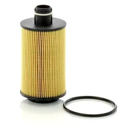 mann-filter-filtr-oleju-opel-antara-chevrolet-captiva-20-22cdti
