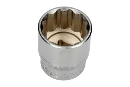 yato-nasadka-1-2-30-mm-12-katna-krotka