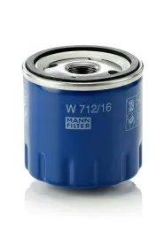 mann-filter-filtr-oleju-fiat-11-25