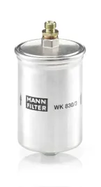 mann-filter-filtr-paliwa-mercedes-m102-103-111-w