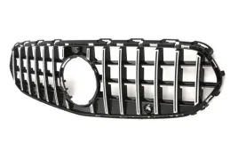 grill-mercedes-w206-panamericana-avantgarde-chr
