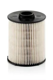 mann-filter-filtr-paliwa-mercedes-om611-cdi-w210