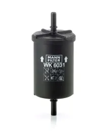 mann-filter-filtr-paliwa-renault-12-clio
