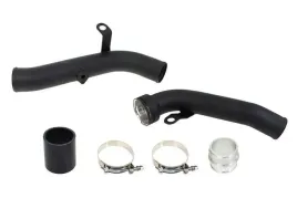 charge-pipe-turboworks-vw-golf-mk5-mk6-gti-scirocco-audi-tt-a3