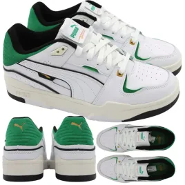 buty-meskie-sportowe-skora-biale-wygodne-puma-slipstream-bball-r-40