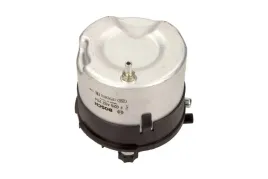 bosch-filtr-paliwa-ford-16tdci-volvo-s40-05-