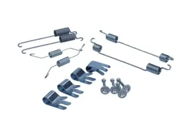 quick-brake-sprezyny-szczek-ham-ford-b-max-focus-tourneo-10-20-10-