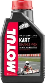 motul-olej-kart-grand-prix-1l-2t-gokarty
