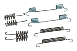 quick-brake-sprezyny-szczek-hamulcowych-mb-sprinter-1700x40-ate-02-95-