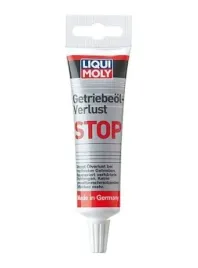 liqui-moly-srodek-przeciw-wyciekom-oleju-przekladniowego-50ml-mtf