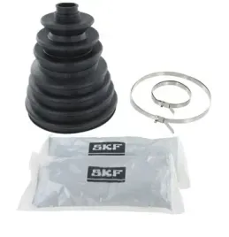 skf-oslona-przegubu-uniwersalna-75mm-145mm
