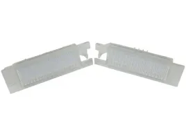 lampki-led-do-tablicy-rejestracyjnej-opel-astra-h-zafira-b-corsa-d-ep31