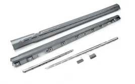 progi-mercedes-s-klasa-w222-13-amg-s63-long