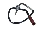 meyle-czujnik-temperatury-spalin-vw-crafter-20tdi-17-