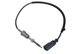 hella-czujnik-temperatury-spalin-vw-touareg-25tdi-02-