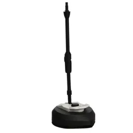 szczotka-do-mycia-kostki-scian-lanca-kd669