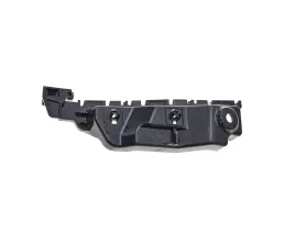 mocowanie-zderzaka-do-opel-agila-2008-2014-93193231-lewa