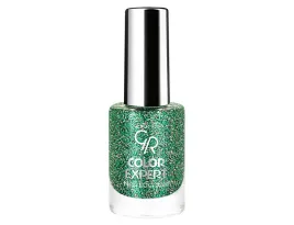 golden-rose-lakier-do-paznokci-color-expert-610