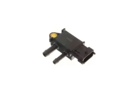 ngk-czujnik-cisn-spalin-opel-insignia-20cdti-18-