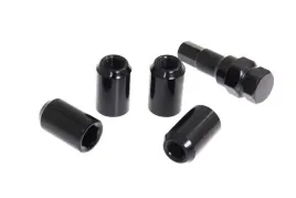 nakretki-przelotowe-m12x125-l-32mm-czarne