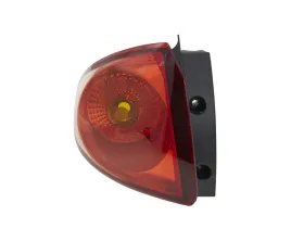 lampa-tyl-do-seat-altea-2004-2015-w05p0945111f9b9-lewa