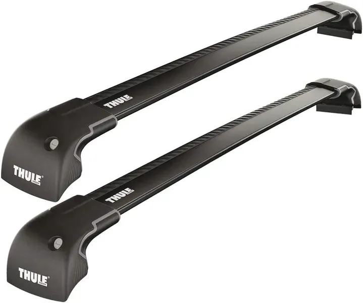 belki-bagaznika-thule-th-959620-stan-nowy