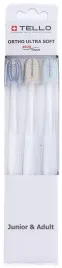 tello-ortho-trojpak-3-x-szczoteczka-ortodontyczna-soft