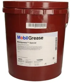 mobil-smar-do-przegubow-litowy-mobilgrease-special-18kg-ep-2-mos2