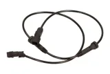 febi-czujnik-abs-renault-tyl-scenic-07-