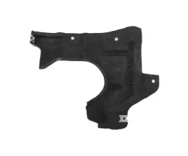 oslona-blotnika-wewnetrznego-do-jeep-grand-cherokee-wl-2021-68492712aa