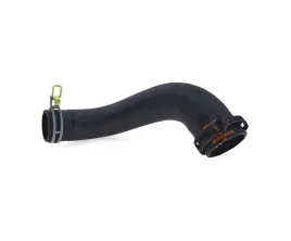 waz-chlodnicy-do-dodge-challenger-2015-2024-5040052ac