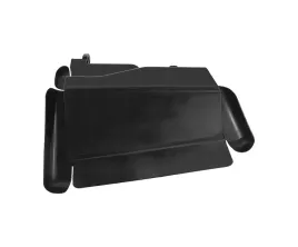 rura-dolotowa-powietrza-do-toyota-prius-xw60-2023-1669137110-prawa
