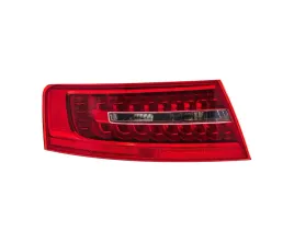 lampa-tyl-do-audi-a6-c6-2008-2011-4f5945095ab-lewa