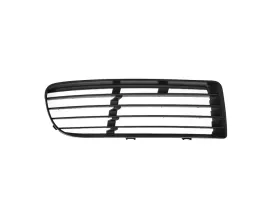 grill-zderzaka-do-seat-alhambra-2000-2009-7m785368401c-prawa