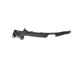 mocowanie-zderzaka-do-opel-insignia-2008-2013-20940465-prawa