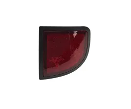 odblask-zderzaka-tyl-do-mitsubishi-l200-2005-2010-8355a016-prawa-czerwona