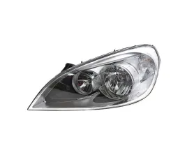 lampa-przednia-do-volvo-s60-v60-2010-2013-31299994-lewa
