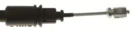triscan-linka-hamulca-recznego-renault-tyl-trafic-01-prawy