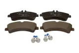 ate-klocki-hamulcowe-mercedes-tyl-sprinter-06-