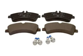 ate-klocki-hamulcowe-mercedes-tyl-sprinter-06-