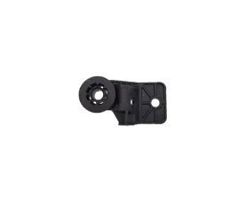 mocowanie-do-chevrolet-camaro-2016-2019-84009865-prawa