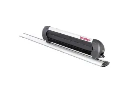 uchwyty-do-4-par-nart-lub-2-snowboardow-mont-blanc-snowsports-ridge