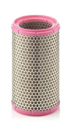 mann-filter-filtr-powietrza-alfa-156-16-25